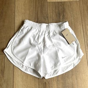 Nike Women’s Running Shorts